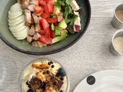 -娜娜家•Nana's restaurant(国金汇店)