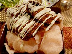 -徐记私厨(半淞园路店)