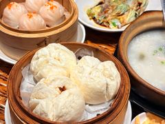 -老广酒楼(樱花店)