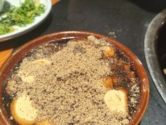 -小饕荟雅安贡椒鱼鲜馆(广福桥店)