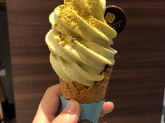 -KNOTKNOT珞珞·日式甜品(K11店)