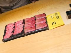 -鮨 一幸