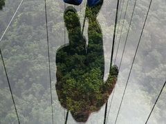 -华西村