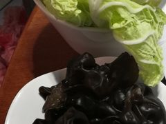 -重庆小天鹅(英雄山路店)