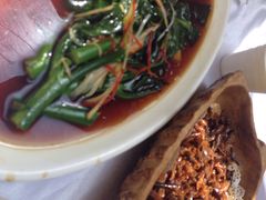 竹里馆-新竹里馆·花园餐厅(兴苑路店)