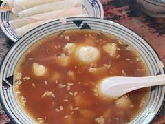 -太平张醪糟(翔凤店)