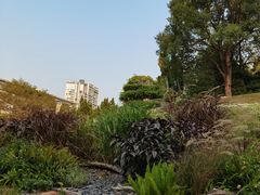 -深圳国际园林花卉博览园