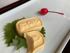 -浙江西子宾馆·牡丹厅