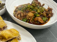 -沪依小酒馆心意菜