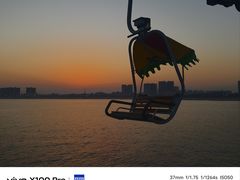 -仙螺岛海鲜自助餐厅(总店)