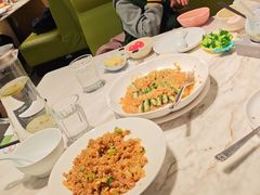 -汤城小厨•粤菜•靓汤(西直门凯德MALL店)