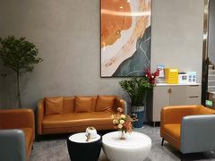 -海悦酒店(白石洲地铁站世界之窗店)