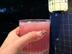 -纯阳•六两酒馆