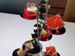 -王品牛排(福州泰禾店)