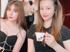 -诺莱仕游艇会
