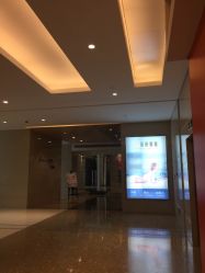-丽妍雅集 Rubis SPA