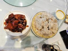 -金米箩大酒店(五角场店)
