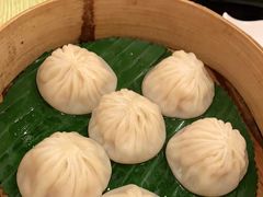 -添好运点心专门店(百老汇店)