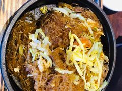 -涌上外婆桥(南塘店)