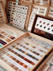 -四季·予你日式美甲美睫Nail