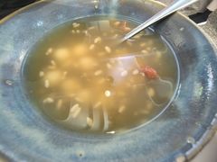 -大王油茶(二厂文创公园店)