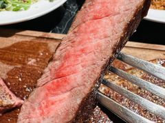 -MEAT MATE 鲜食肉铺(凤凰汇·里巷店)