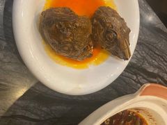 -情妹耙泥鳅·江湖川菜(科华店)