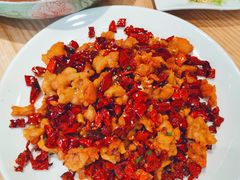 -建坤水席宫(新区店)