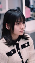 点击看大图 -MMby Hair Code芭曲发型