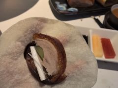 -遇玲珑餐厅