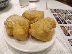 -唐人轩(中山四路店)