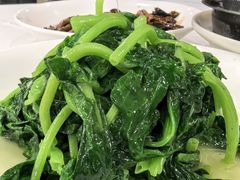 -瑞福园联谊餐室(茂名南路店)