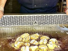 -亚马逊蒸汽活海鲜自助(LCM置汇旭辉广场店)