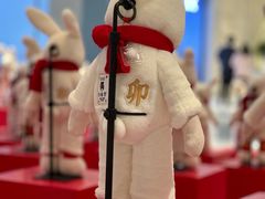 -杭州平安悦坊 PAFC LIVING
