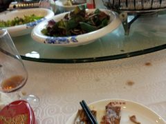 -陶然居·重庆菜(两江会馆店)