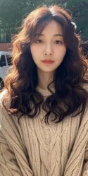 -时尚殿堂hair salon