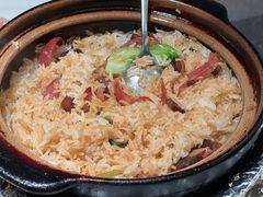 -煲煲好(朝阳门店)