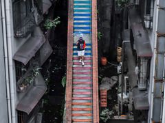 -WFC会仙楼观景台