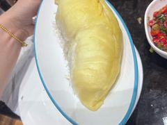 -川骄海鲜自助(河东店)