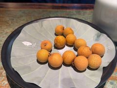 -苏帮袁Sue Cuisine(南开大悦城店)
