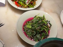 -大鱼徽州·寻味徽菜(万象汇店)