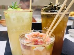 -山缓缓火锅(上海闵行龙湖店)