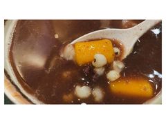 -鲜芋仙(常州吾悦国际广场店)