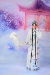 -霓裳雅韵京剧戏曲摄影(豪苑大厦店)