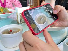 -蔓兰家的四季S0餐厅·融合菜(当代MOMA店)