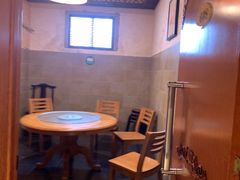 -项记烩面(迎宾路店)