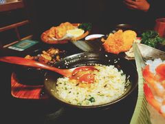 -春草居酒屋·晴子の店