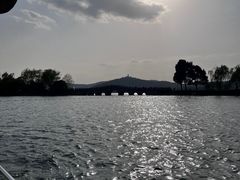 -石湖景区
