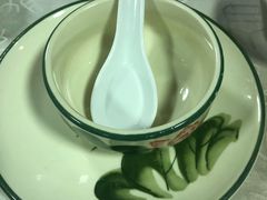 -羊家胡同·龙虾烧烤火锅(龙汇路店)