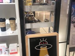 -代数学家algebraist(诚品店)